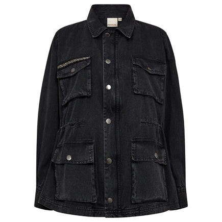 Depeche Louisade Jakke