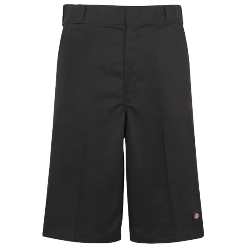 Dickies 13 Inch Multi Pocket Work Shorts