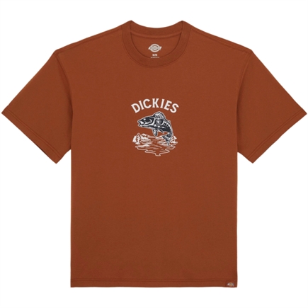 Dickies Dumfries T-shirt