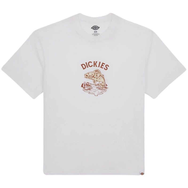 Dickies Dumfries T-shirt