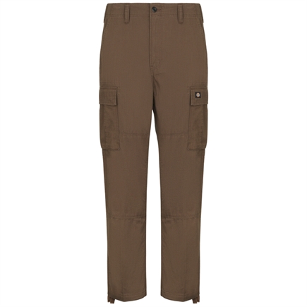 Dickies Eagle Bend Cargo Bukser