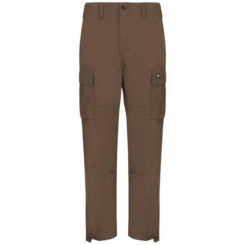 Dickies Eagle Bend Cargo Bukser