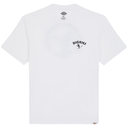 Dickies Goose T-shirt