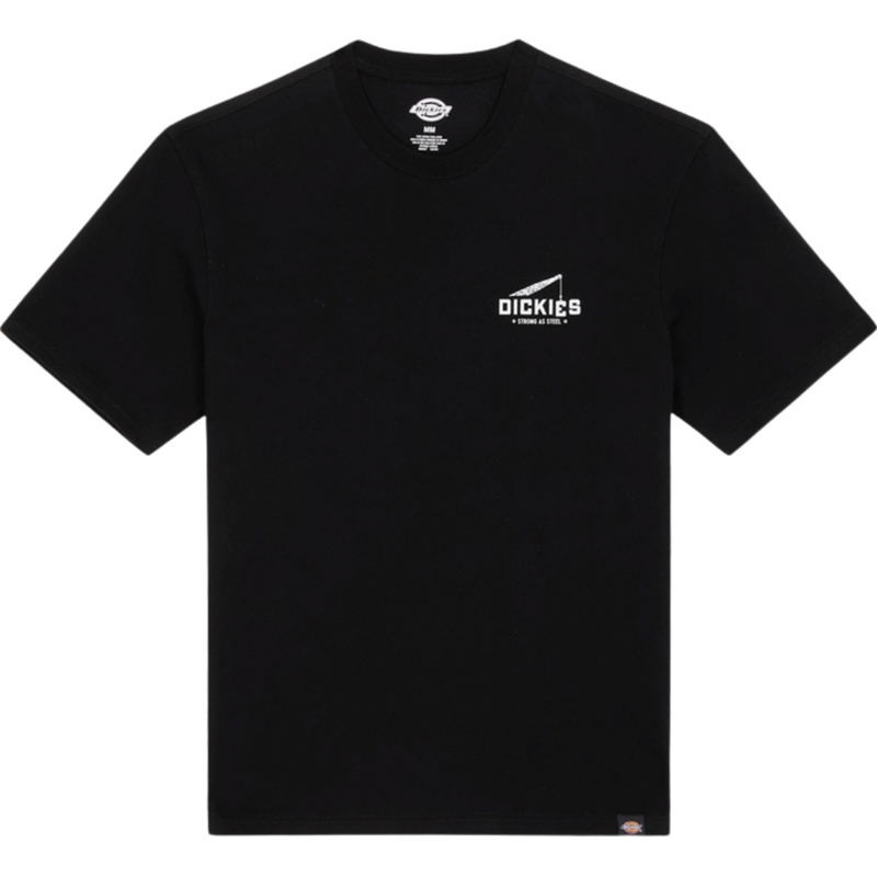 Dickies Industrial Zone T-shirt