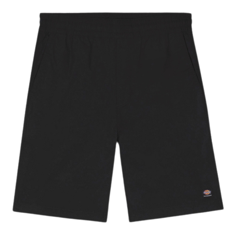 Dickies Jackson Cargo Shorts