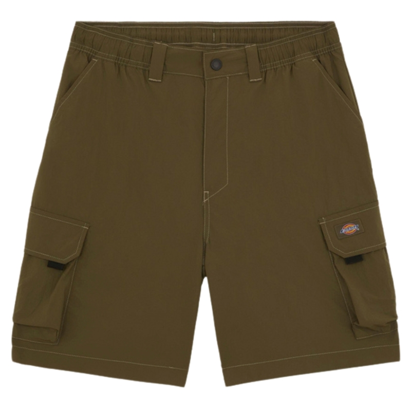 Dickies Jackson Cargo Shorts