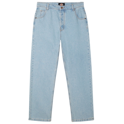 Dickies Thomasville Vintage Denim Jeans