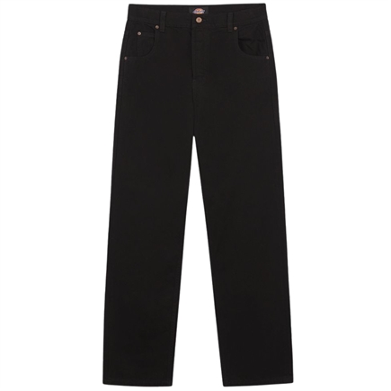 Dickies Thomasville Denim Jeans