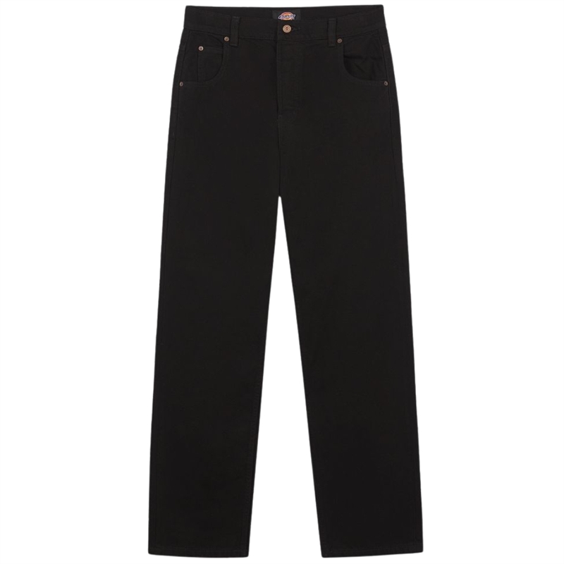 Dickies Thomasville Denim Jeans