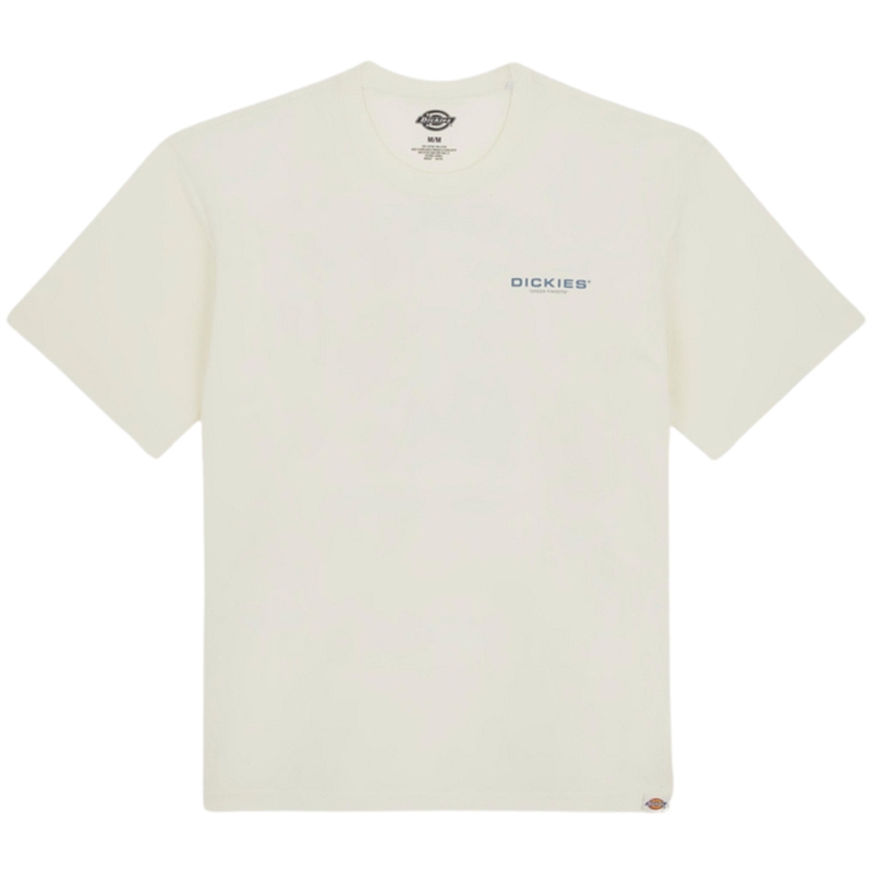 Dickies Wakefield T-shirt