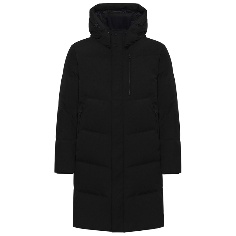 DUNO Aron Parma Frakke