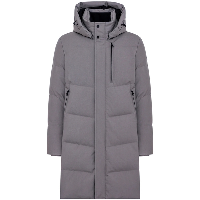 DUNO Aron Parma Frakke