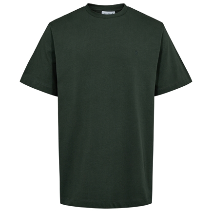 Et Al Cashier T-shirt