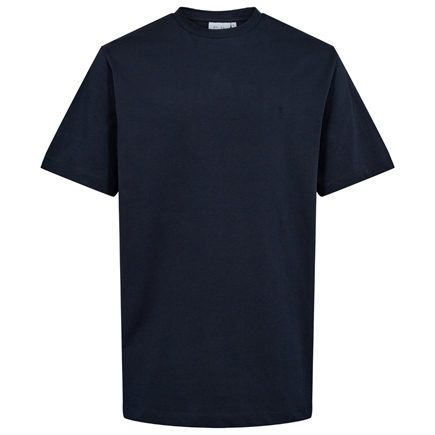 ET AL Cashier T-shirt