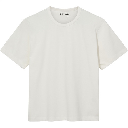 ET AL Jayden T-shirt