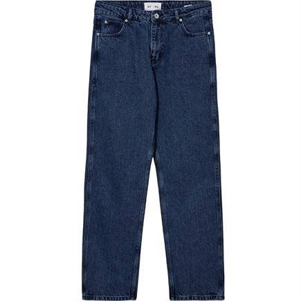 ET AL Peter Jeans Regular