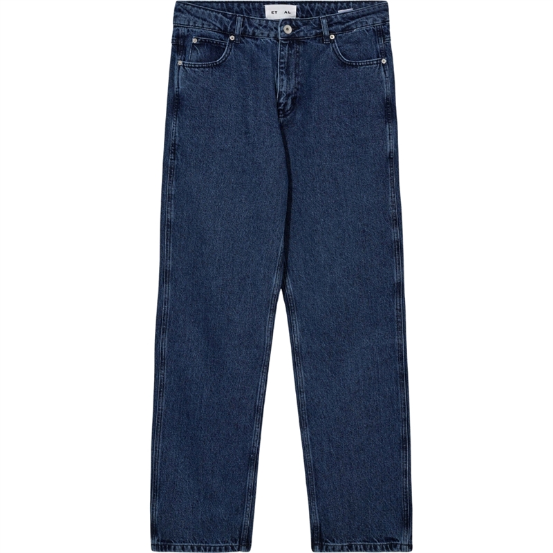 ET AL Peter Jeans Regular