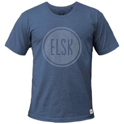Elsk Beachwood T-shirt