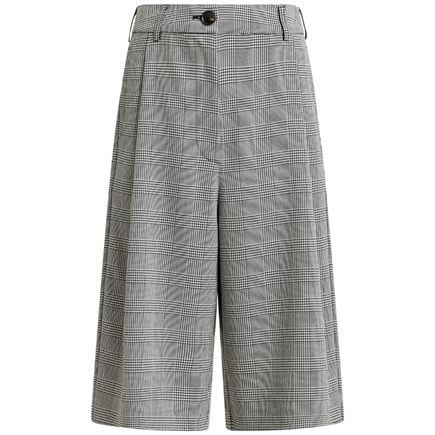 Essentiel Antwerp Intro Tailores Bermuda Shorts