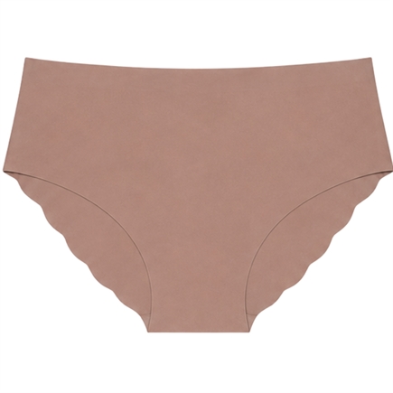 Femifemme Highwaist Maxi Trusser 