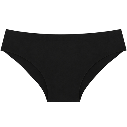 Femifemme Invisble Soft Brazilian Trusse 