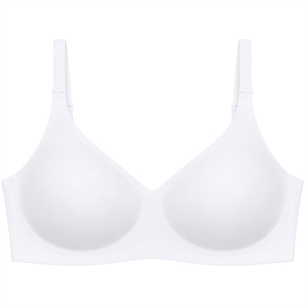 Femifemme Flexi Comfort V2 BH 