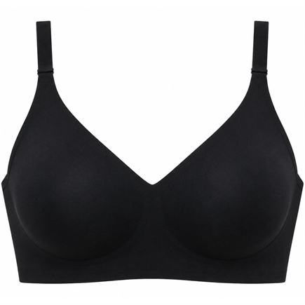 Femifemme Flexi Comfort V2 BH 
