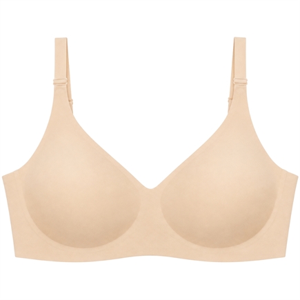 Femifemme Flexi Comfort V2 BH 