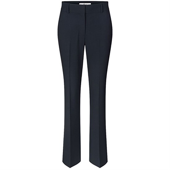Fiveunits Clara 553 Bukser
