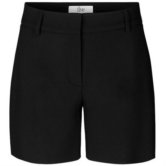 Fiveunits Dena 396 Shorts