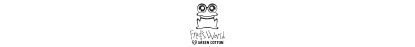 Freds World By Green Cotton