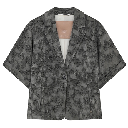 Gustav Latina Blazer