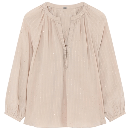 Gustav Annsofie Bluse