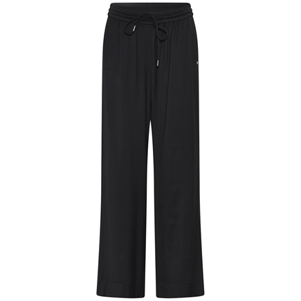 Gustav Bali Long Wide Leg Bukser