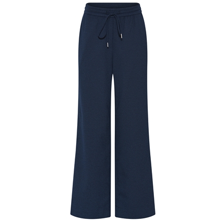 Gustav Bali Long Wide Leg Bukser