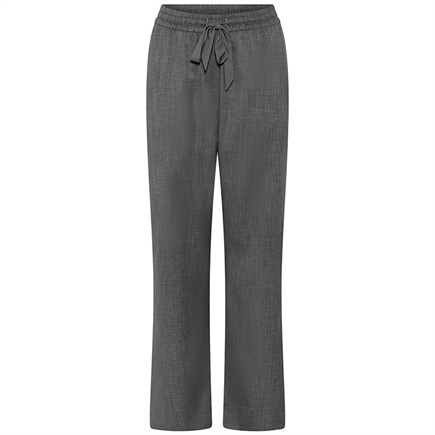Gustav Bali Long Wide Leg Bukser