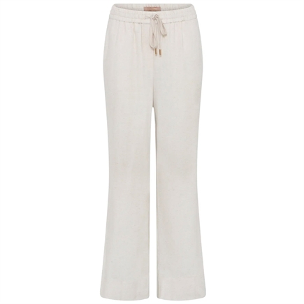 Gustav Bavisha Wide Leg Bukser