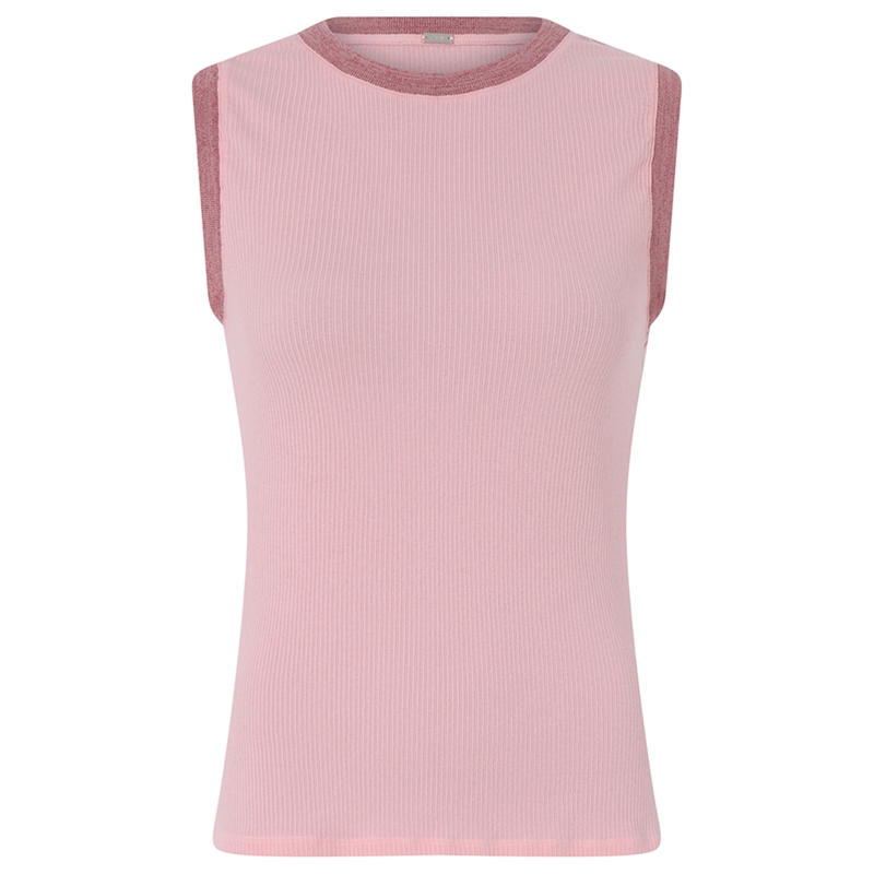Gustav Cami Tank Top