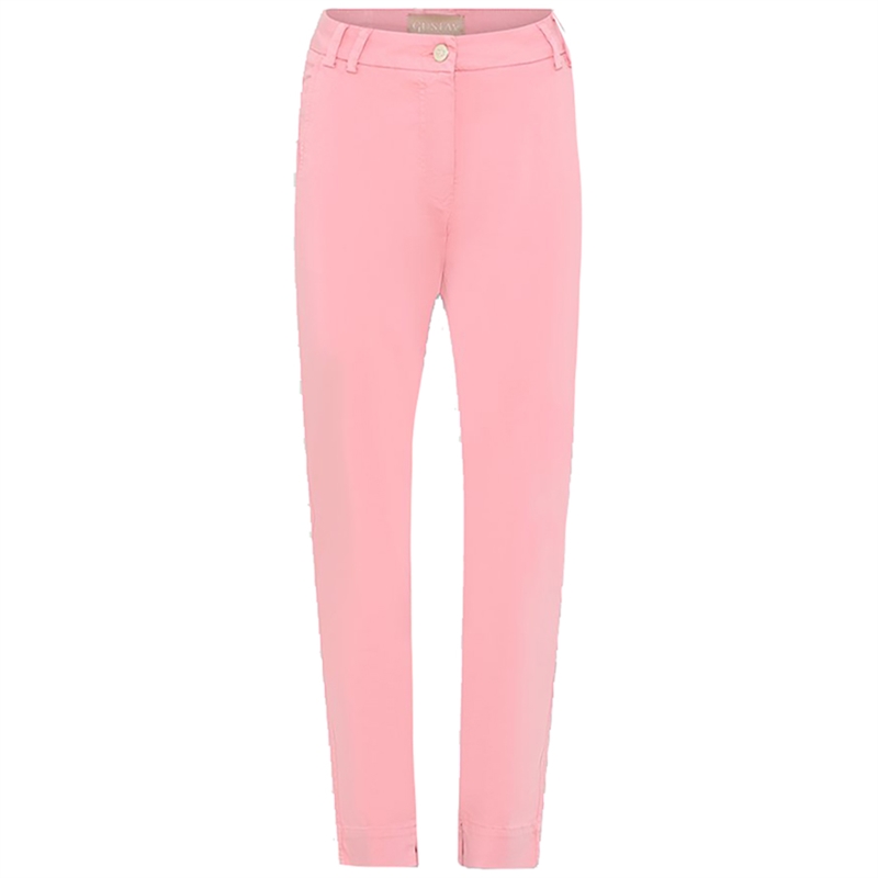 Gustav Carli 7/8 Chino Bukser