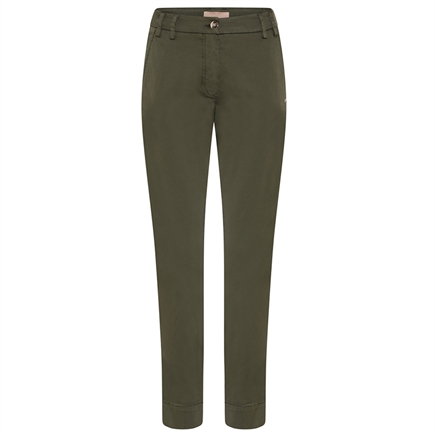 Gustav Carli 7/8 Classic Chino Bukser