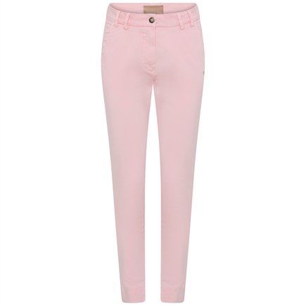 Gustav Carli Classic Chino Bukser