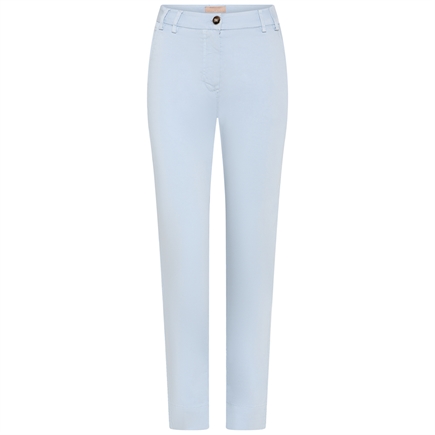 Gustav Carli 7/8 Classic Chino Bukser