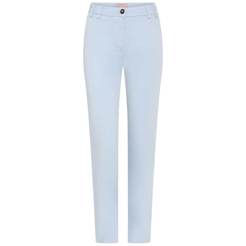 Gustav Carli 7/8 Classic Chino Bukser