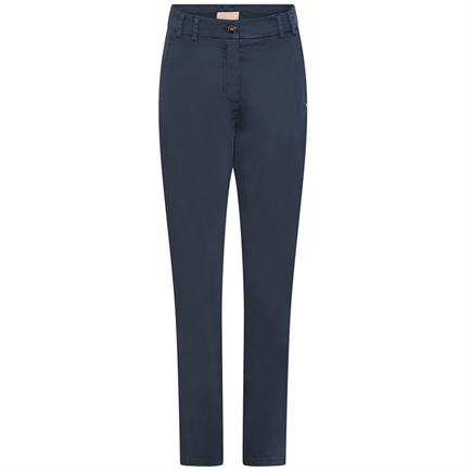 Gustav Carli Classic Chino Bukser