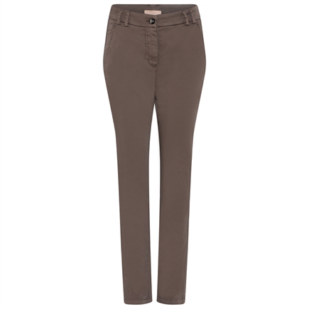Gustav Carli Classic Chino Bukser