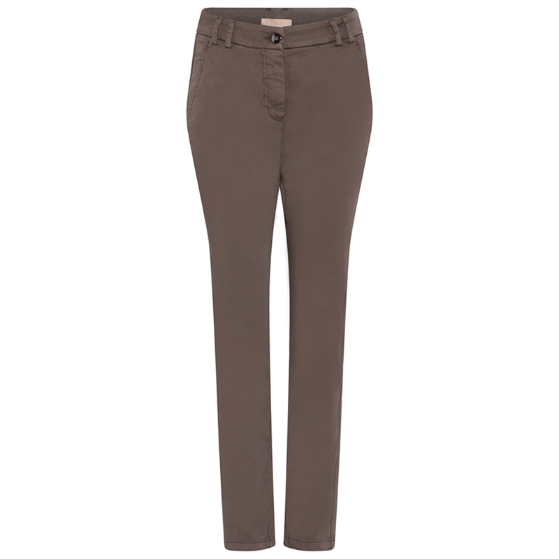 Gustav Carli Classic Chino Bukser