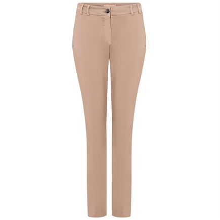 Gustav Carli Classic Chino Bukser