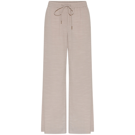 Gustav Coban Wide Leg Bukser