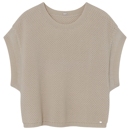 Gustav Corrie Cape Strik