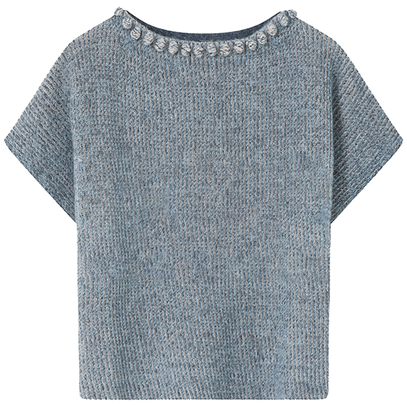 Gustav Coya Cape Strik